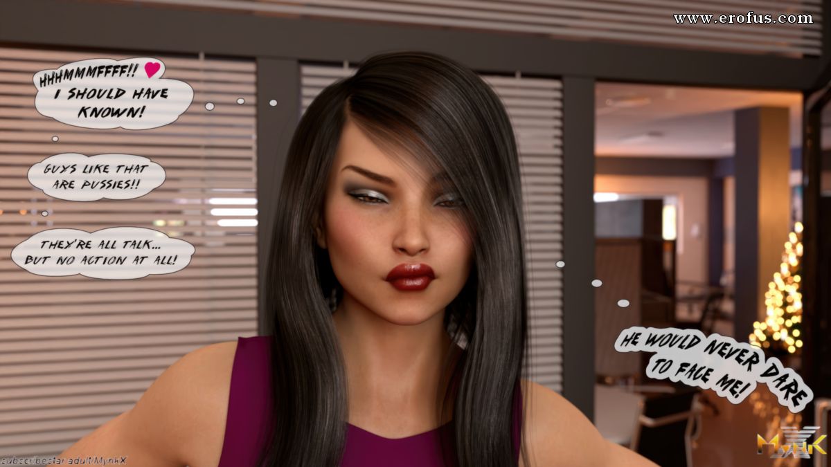picture 47.jpg