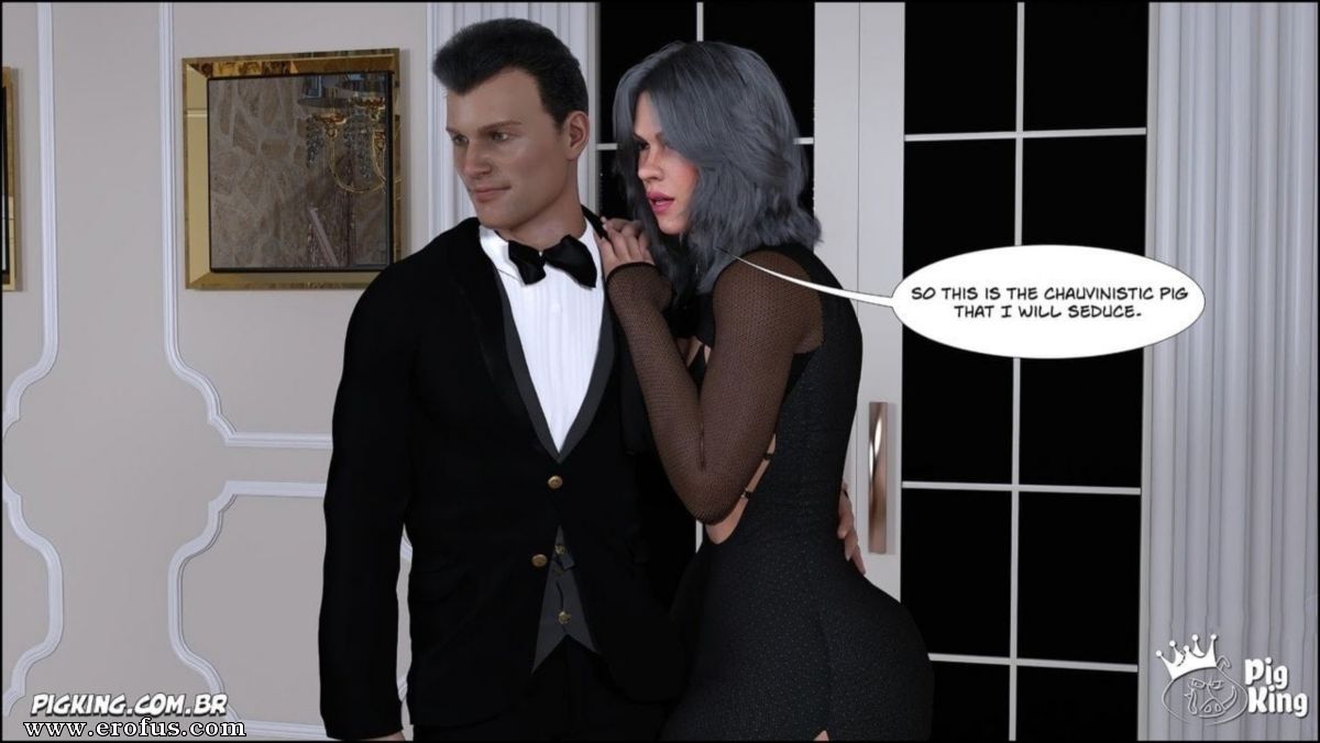 picture 10.jpg