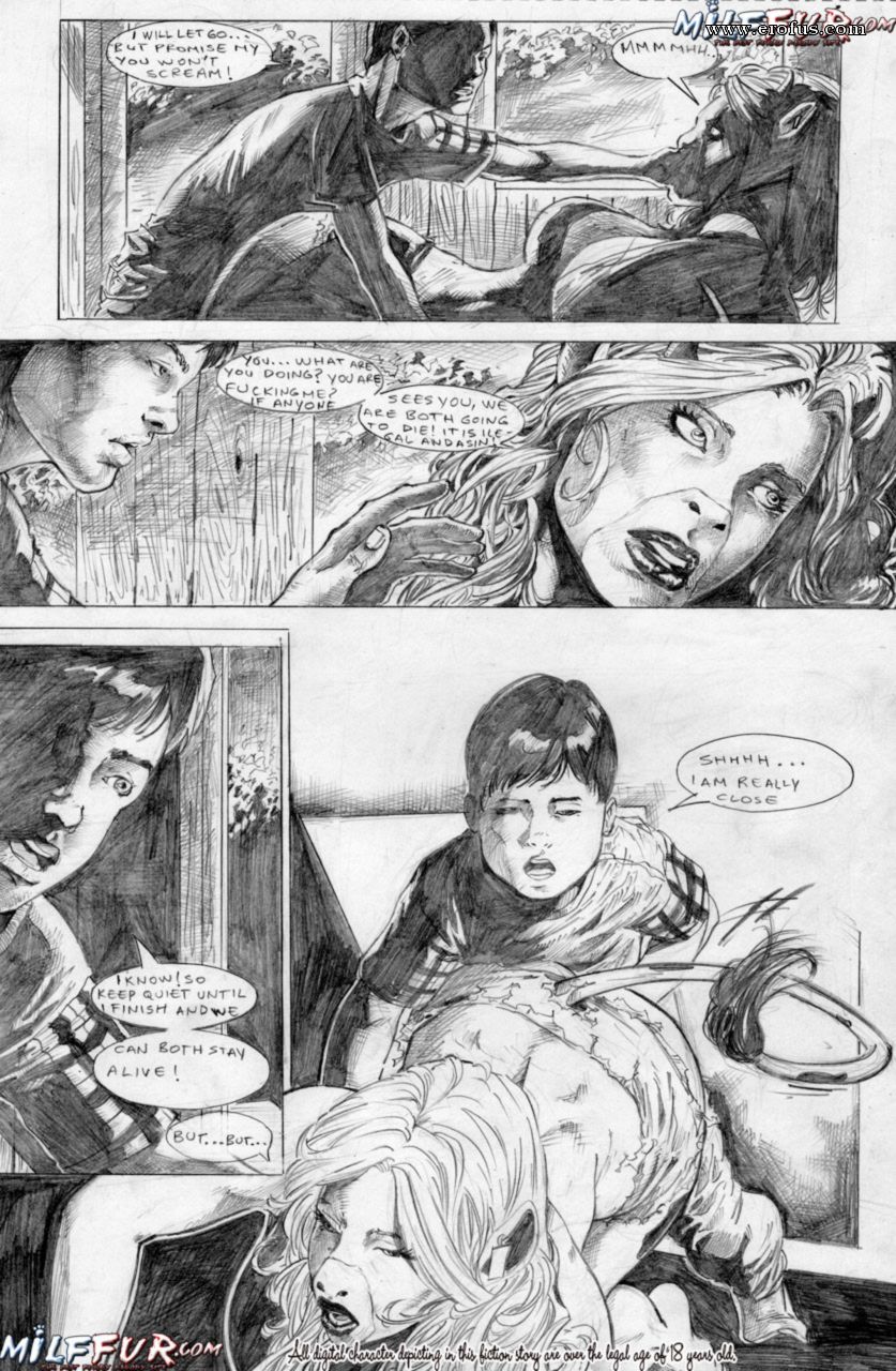 picture Shelter_10.jpg