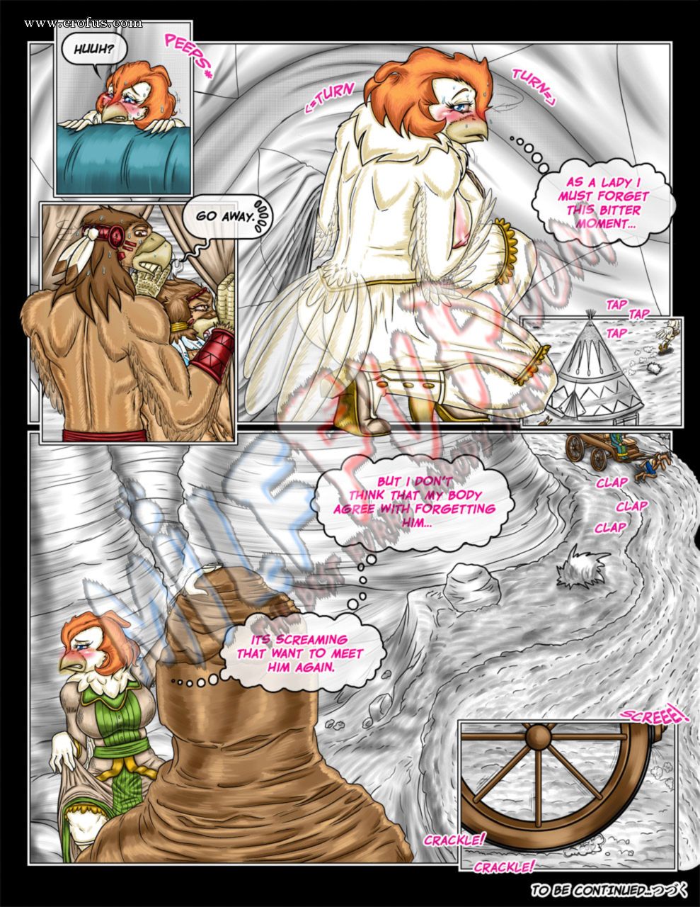 picture 14.jpg