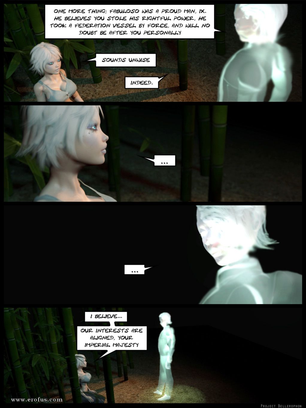 picture Page91.jpg