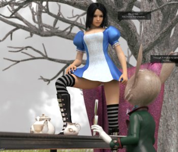 picture 14.jpg