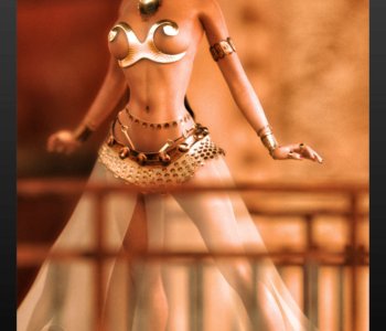picture Pearl_Of_The_Orient_06.jpg