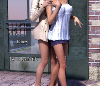 picture ElfyStoryBoard1.jpg