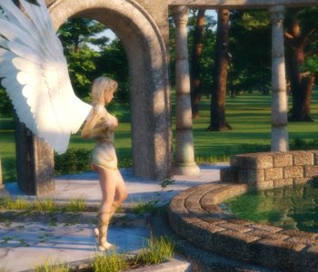 picture Infernal_Love-003.jpg