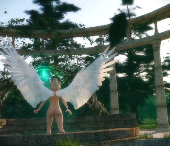 picture Infernal_Love-010.jpg