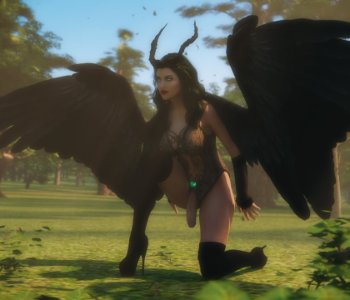 picture Infernal_Love-014.jpg