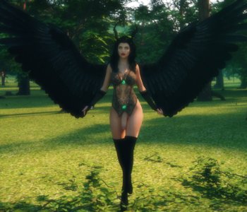 picture Infernal_Love-018.jpg