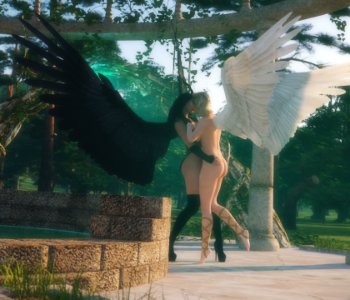 picture Infernal_Love-020.jpg