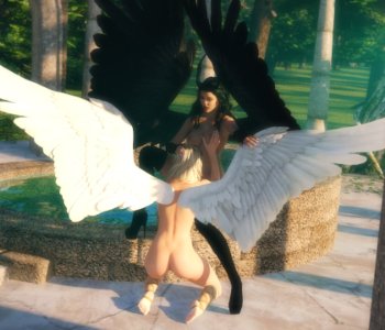 picture Infernal_Love-022.jpg