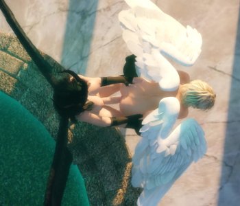 picture Infernal_Love-031.jpg