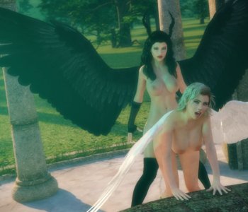 picture Infernal_Love-041.jpg