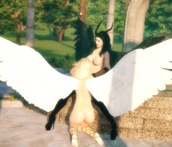 picture Infernal_Love-060.jpg