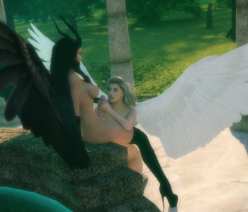 picture Infernal_Love-061.jpg