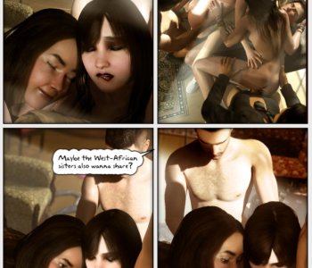 picture 163.jpg