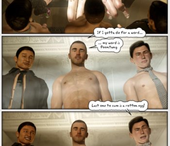 picture 170.jpg