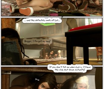 picture 187.jpg