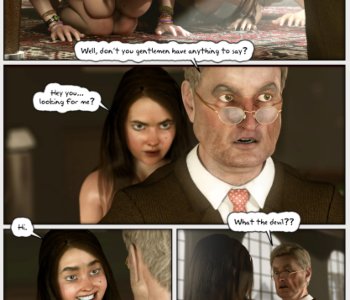 picture 188.jpg