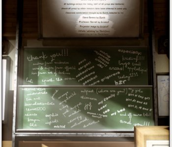 picture 199.jpg