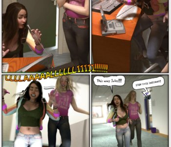 picture 27.jpg
