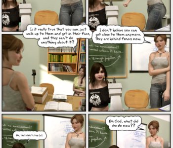 picture 31.jpg