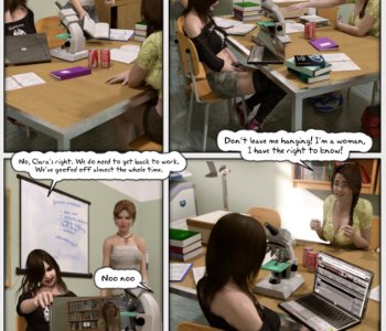 picture 35.jpg