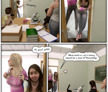 picture 38.jpg