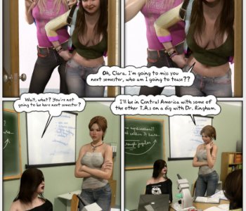 picture 41.jpg