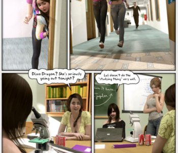 picture 44.jpg