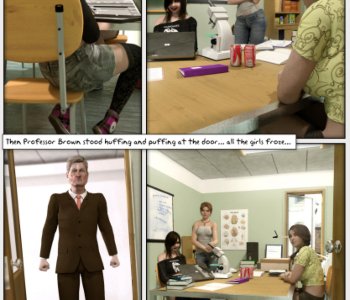 picture 45.jpg