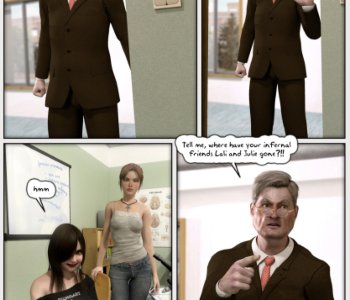 picture 46.jpg