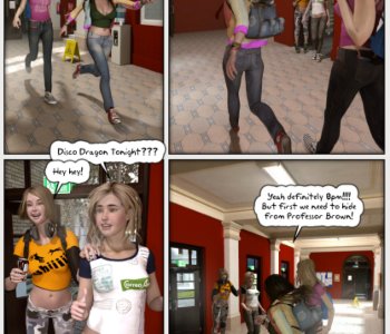 picture 49.jpg