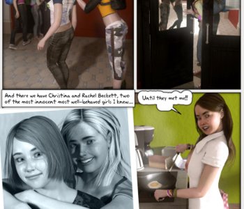 picture 50.jpg