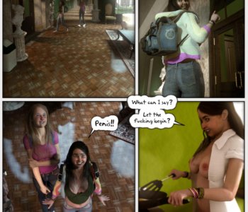picture 59.jpg