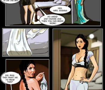 picture The Maid-09.jpg