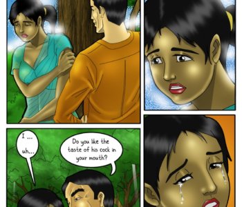 picture 12.jpg
