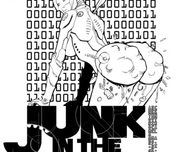 picture Junk in the Trunk.jpg