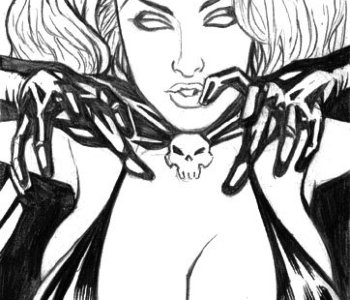 picture LadyDeath sm.jpg