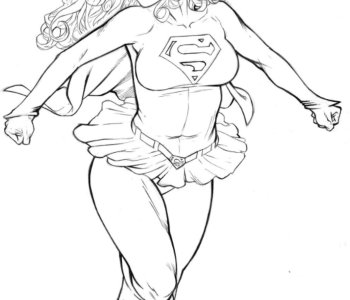 picture supergirl lsr.jpg