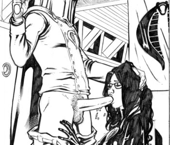 picture CC forcing Baroness to give him head.jpg