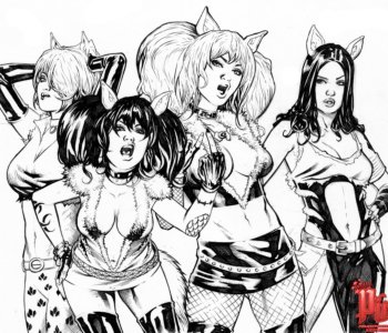 picture Sophie and the Supervixens 2.jpg