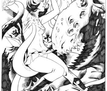 picture Tula and the monster.jpg