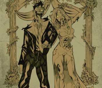 picture Zombie Prom c 2 sm.jpg