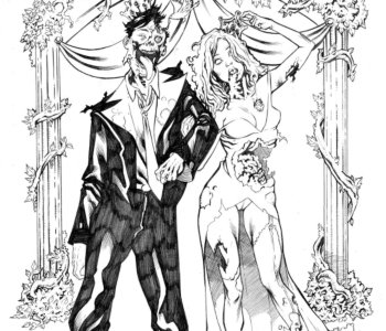 picture Zombie Prom sm.jpg