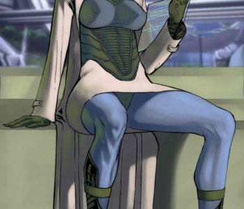 picture asari c 2.jpg
