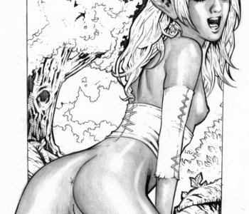picture Elf Girl.jpg