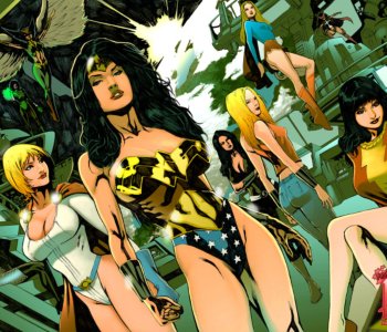 picture JLU C.jpg