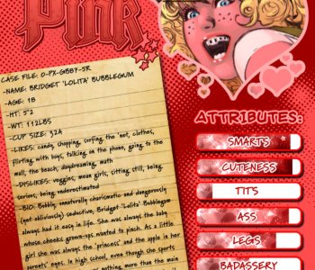 picture Lolita Bubblegum profile.jpg