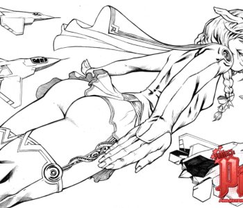 picture Valkyrie sm.jpg