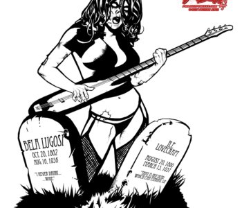 picture wladimir zombie commission.jpg